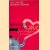 Verwandle deine Wut: Innere Ausgeglichenheit durch Herzintelligenz
Doc Childre e.a.
€ 6,00 Verwandle deine Wut: Innere Ausgeglichenheit durch Herzintelligenz
Doc Childre e.a.
€ 6,00