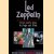 Led Zeppelin. The Definitive Biography
Ritchie Yorke
€ 10,00 Led Zeppelin. The Definitive Biography
Ritchie Yorke
€ 10,00