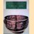 Celtic Art
O.B. Duane
€ 8,00 Celtic Art
O.B. Duane
€ 8,00