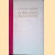 In hun groei bedorven
H. Ashton-Wolfe
€ 15,00 In hun groei bedorven
H. Ashton-Wolfe
€ 15,00