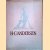 Sprookjes en vertellingen
H.C. Andersen e.a.
€ 15,00 Sprookjes en vertellingen
H.C. Andersen e.a.
€ 15,00