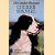 The Complete Illustrated Cocker Spaniel
Joe Cartledge e.a.
€ 8,00 The Complete Illustrated Cocker Spaniel
Joe Cartledge e.a.
€ 8,00
