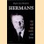 Hermans: zijn tijd, zijn werk, zijn leven door Hans van Straten