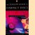 The Penguin Guide to Compact Discs
Robert Layton e.a.
€ 10,00