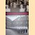 Hitler und die Frauen
Ulrike Leutheusser
€ 10,00 Hitler und die Frauen
Ulrike Leutheusser
€ 10,00