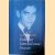 Federico Garcia Lorca: biografie
Ian Graham
€ 45,00