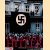 Pal achter Hitler. Openheid en onderdrukking in Nazi-Duitsland
Robert Gellately
€ 8,00 Pal achter Hitler. Openheid en onderdrukking in Nazi-Duitsland
Robert Gellately
€ 8,00