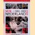 Mijn Nederland in woord en beeld 1960-1969. Nederland door de ogen van de Nederlanders
Bart Kin e.a.
€ 10,00 Mijn Nederland in woord en beeld 1960-1969. Nederland door de ogen van de Nederlanders
Bart Kin e.a.
€ 10,00
