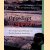 Opgediept en opgegraven. De vroegste geschiedenis van Berkel-Enschot-Heukelom
Jan Franken e.a.
€ 10,00 Opgediept en opgegraven. De vroegste geschiedenis van Berkel-Enschot-Heukelom
Jan Franken e.a.
€ 10,00