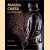 Magna Carta: Law, Liberty, Legacy
Claire Breay e.a.
€ 10,00 Magna Carta: Law, Liberty, Legacy
Claire Breay e.a.
€ 10,00
