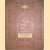 Walewein
Mr. G.H. Betz e.a.
€ 40,00 Walewein
Mr. G.H. Betz e.a.
€ 40,00