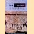 The Vikings. An Illustrated History
Ailbhe MacShamhráin
€ 8,00 The Vikings. An Illustrated History
Ailbhe MacShamhráin
€ 8,00