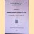 Noordbrabantse plaatsnamen. Monografie 2: Nuenen, Gerwen en Nederwetten
W. Cornelissen e.a.
€ 10,00 Noordbrabantse plaatsnamen. Monografie 2: Nuenen, Gerwen en Nederwetten
W. Cornelissen e.a.
€ 10,00