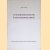 Vulgärgriechische Schattenspieltexte I
Hans Jensen
€ 25,00 Vulgärgriechische Schattenspieltexte I
Hans Jensen
€ 25,00