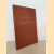 Over handschriften en handschriftkunde. Tien codicologische studiën. Bijeengebracht, ingeleid en toegelicht door P.J.H. Vermeeren door Willem de Vreese