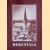 Herentals goed bekeken
J.M. Goris
€ 10,00 Herentals goed bekeken
J.M. Goris
€ 10,00