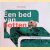 Een bed van botten. Het archeologisch onderzoek van de middeleeuwse Catharinakerk te Eindhoven in beeld / A bed of bones. The archeological investigation of the medieval Church of St. Catharine in Eindhoven - a story in pictures
Nico Arts e.a.
€ 7,50 Een bed van botten. Het archeologisch onderzoek van de middeleeuwse Catharinakerk te Eindhoven in beeld / A bed of bones. The archeological investigation of the medieval Church of St. Catharine in Eindhoven - a story in pictures
Nico Arts e.a.
€ 7,50