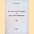 De Antwerpse Broederschappen der XIV-daagse berechting 1673-1948 *GESIGNEERD*
Floris Prims
€ 10,00 De Antwerpse Broederschappen der XIV-daagse berechting 1673-1948 *GESIGNEERD*
Floris Prims
€ 10,00
