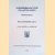 Noordbrabantse plaatsnamen. Monografie 1: Valkenswaard
H.E.M. Mélotte e.a.
€ 10,00 Noordbrabantse plaatsnamen. Monografie 1: Valkenswaard
H.E.M. Mélotte e.a.
€ 10,00