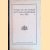 Verslag van den Toestand der Provincie Noordbrabant over 1925 aangeboden aan de Provinciale Staten in de Zomerzitting van Juli 1926
diverse auteurs
€ 10,00 Verslag van den Toestand der Provincie Noordbrabant over 1925 aangeboden aan de Provinciale Staten in de Zomerzitting van Juli 1926
diverse auteurs
€ 10,00