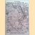 Veldnamen van Alphen N.B. - deel 1
Christ Buiks
€ 10,00 Veldnamen van Alphen N.B. - deel 1
Christ Buiks
€ 10,00