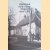 Handwerk in de Kleine Meijerij rond 1900
M.C. van Iersel
€ 7,50 Handwerk in de Kleine Meijerij rond 1900
M.C. van Iersel
€ 7,50