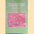 Peasants and townsmen in medieval Europe. Studia in honorem Adriaan Verhulst
Jean-Marie Duvosquel e.a.
€ 30,00 Peasants and townsmen in medieval Europe. Studia in honorem Adriaan Verhulst
Jean-Marie Duvosquel e.a.
€ 30,00