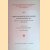 's-Hertogenbosch op de drempel van een nieuwe tijd. Aspecten van het economisch en sociaal leven na 1850
H.F.J.M. van den Eerenbeemt e.a.
€ 7,50