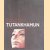 Tutankhamun. The great mysteries of archaeology
R. Rossi
€ 10,00 Tutankhamun. The great mysteries of archaeology
R. Rossi
€ 10,00