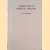Street Life in Medieval England
G.T. Salusbury
€ 8,00 Street Life in Medieval England
G.T. Salusbury
€ 8,00