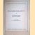 Die altgermanische Dichtung
Andreas Heusler
€ 10,00 Die altgermanische Dichtung
Andreas Heusler
€ 10,00