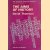 The Aims of History
David Thomson
€ 5,00 The Aims of History
David Thomson
€ 5,00