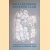 Hilvarenbeek duizend jaar . Bijdragen tot een symposium over de geschiedenis der Brabantse dorpen
Bas Aarts e.a.
€ 8,00 Hilvarenbeek duizend jaar . Bijdragen tot een symposium over de geschiedenis der Brabantse dorpen
Bas Aarts e.a.
€ 8,00