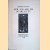Sur un Air de Scarlatti
Edmond Jaloux
€ 25,00 Sur un Air de Scarlatti
Edmond Jaloux
€ 25,00