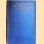 The Oxford Book of Ballads
Arthur Quiller-Couch
€ 15,00 The Oxford Book of Ballads
Arthur Quiller-Couch
€ 15,00