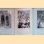 Het nieuwe Brabant (3 delen)
J.E. de Quay e.a.
€ 45,00 Het nieuwe Brabant (3 delen)
J.E. de Quay e.a.
€ 45,00