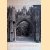 De Guldensporenslag 1302-1977
diverse auteurs
€ 8,00 De Guldensporenslag 1302-1977
diverse auteurs
€ 8,00