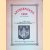 Antwerpiensia 1950
Floris Prims
€ 10,00 Antwerpiensia 1950
Floris Prims
€ 10,00