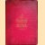 The most excellent historie of the Merchant of Venice
William Shakspeare
€ 20,00 The most excellent historie of the Merchant of Venice
William Shakspeare
€ 20,00