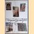 Religieuze Soundscapes van Brabant DVD
diverse auteurs
€ 10,00 Religieuze Soundscapes van Brabant DVD
diverse auteurs
€ 10,00
