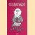 Ontsnapt. Onderwijs en opvoeding in cartoons
Cor den Dulk
€ 8,00 Ontsnapt. Onderwijs en opvoeding in cartoons
Cor den Dulk
€ 8,00