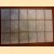 Limbourg 43
Various
€ 12,50 Limbourg 43
Various
€ 12,50