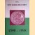 Gilde Sint Joris Helvoirt 1598-1998
M. Pijnenburg
€ 15,00 Gilde Sint Joris Helvoirt 1598-1998
M. Pijnenburg
€ 15,00