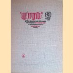 Virgilius. Facsimile van de oudste druk van het Vlaamse volksboek ingeleid door Jan Gessler. Met kanttekeningen bij de illustratie van de Nederlandse uitgave door Fr. van den Wijngaert
Jan Gessler
€ 8,00 Virgilius. Facsimile van de oudste druk van het Vlaamse volksboek ingeleid door Jan Gessler. Met kanttekeningen bij de illustratie van de Nederlandse uitgave door Fr. van den Wijngaert
Jan Gessler
€ 8,00