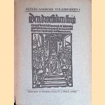 Den droefliken strijt
G.J. Boekenoogen
€ 6,00 Den droefliken strijt
G.J. Boekenoogen
€ 6,00