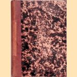 Palamedes of vermoorde onnozelheit. Treurspel
J. van Vondel
€ 10,00