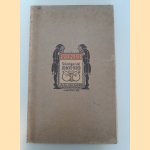 Ben ik dat? Teekeningen van Albert Hahn
Albert Hahn
€ 60,00 Ben ik dat? Teekeningen van Albert Hahn
Albert Hahn
€ 60,00