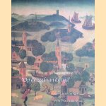 Op de zeef van de tijd. Een geschiedenis van Nederland
Nelleke Noordervliet
€ 8,00
