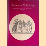 Uitdovende verlichting : Remonstranten als deftige vaderlanders 1800-1860
Simon Vuyk
€ 8,00 Uitdovende verlichting : Remonstranten als deftige vaderlanders 1800-1860
Simon Vuyk
€ 8,00