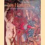 Los Honores. De wandtapijten van de keizer
Guy Delmarcel
€ 20,00 Los Honores. De wandtapijten van de keizer
Guy Delmarcel
€ 20,00